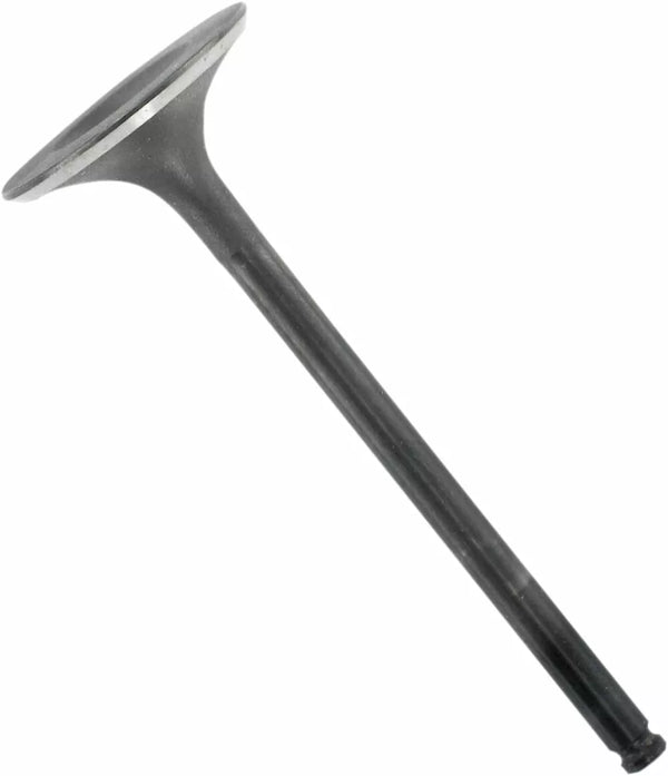 Wiseco -klepstaal int ktm wvis035