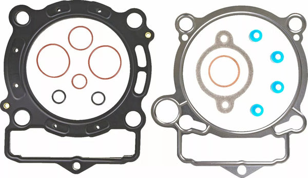Komische pakking kit de KTM 350 SX-F 350 C3779-AT