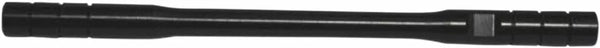 Dynojet shift rod-a five/five 32104060