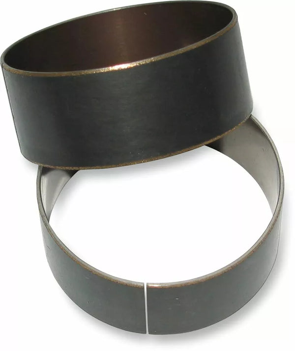 KYB Piston Metal Set 48mm 110034800102