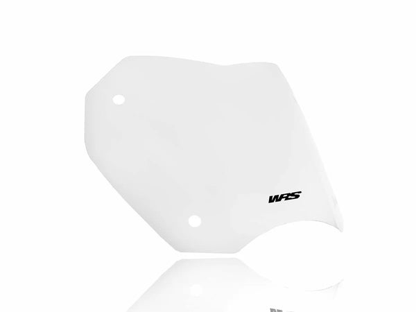 WRS WILDSCREEN SPORT SH 125/150 CL HO017T