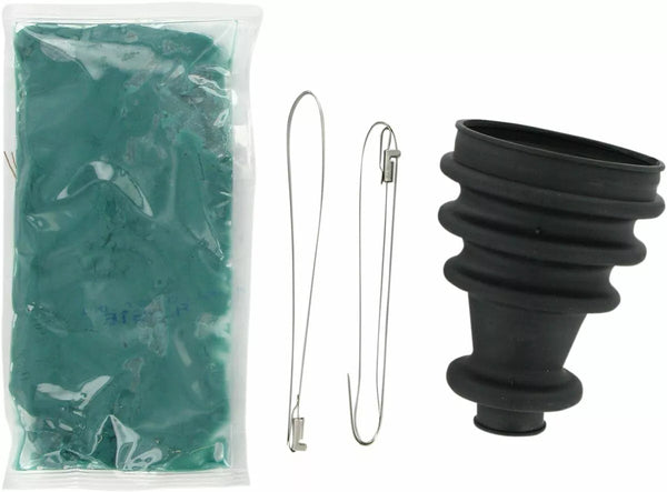 Epi Boot CV Outboard par WE130015