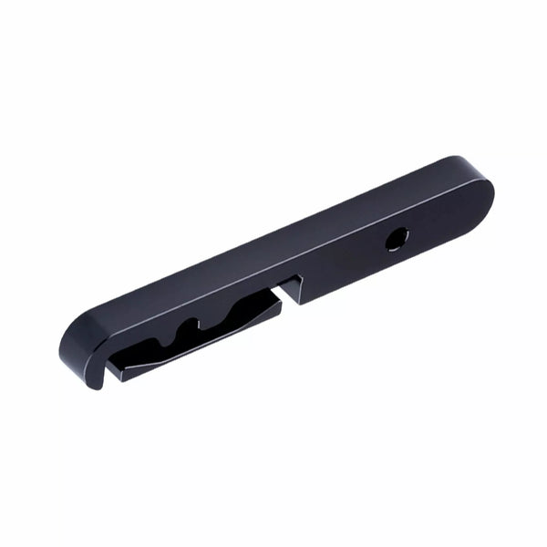 Supernova M99 TL2 Adaptateur Multi Rack U-TL2-MRA