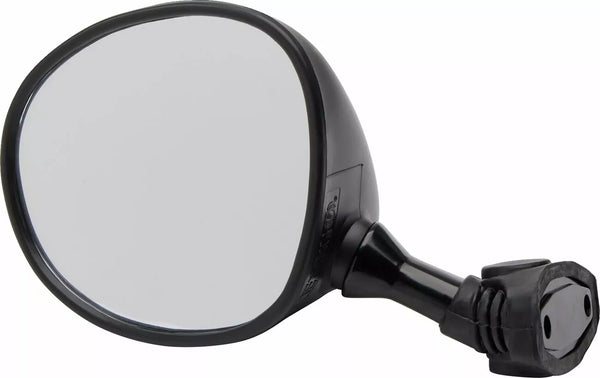 Emgo Mirror Black Links EC Verkleidung 20-8682