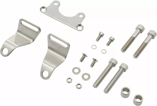 Bracket Daytona 45 MountPitch 63-112 80203