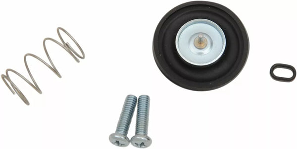 Parts Kit de reconstruction illimitée Aircutoff VLV 46-4023