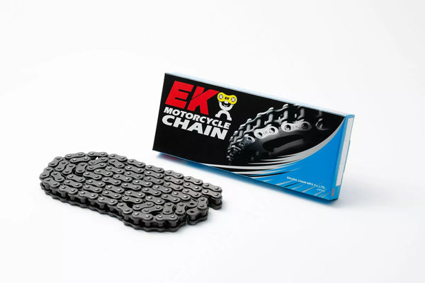Ek Chain EK420DEH 132C 420DEH132