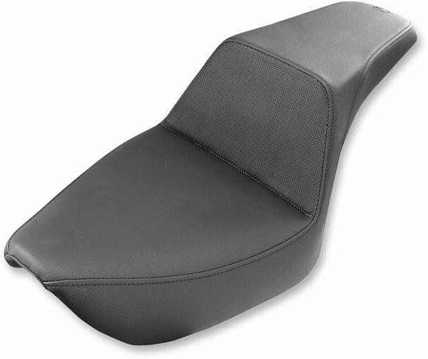 SEAT SADDLEMEN Step Up Grppr FXD 896-04-174