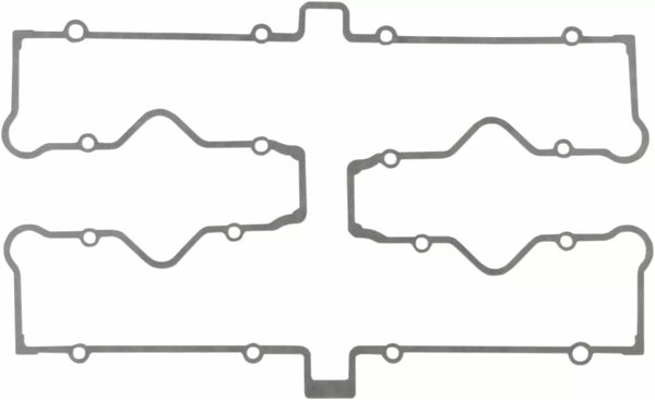 Joint de rue cométique cométique C8212