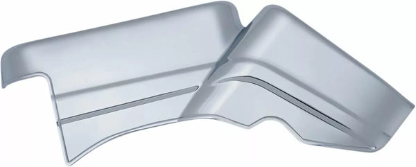 Kuryakyn Cilinder Base Cover CH KUR5737