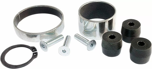 Kit de reconstruction d'embrayage EPI Sec WE213220