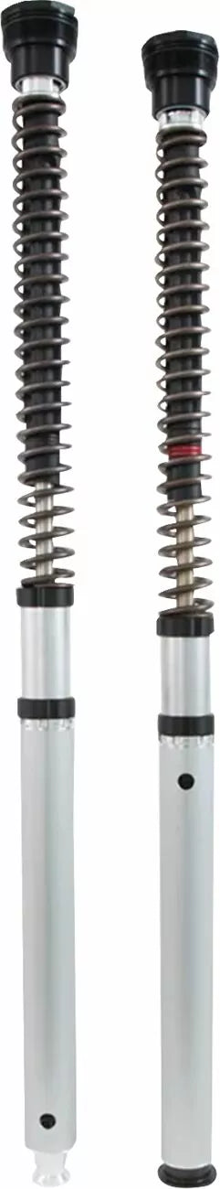 Ohlins Cartridge Harley-Davidson SFTL FKS 510