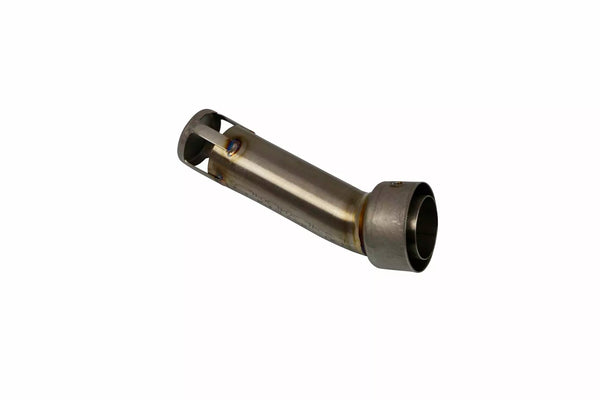 Akrapovic Ruis Reducer 048 V-TUV048