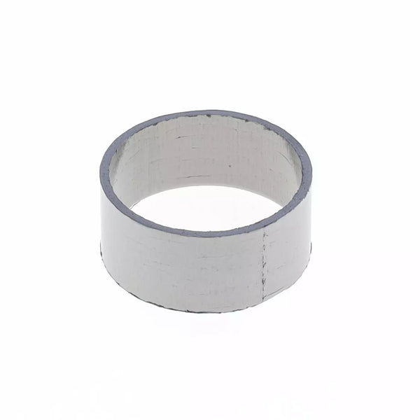 Centauro pakking exh muffl su/ap/mg e545600270