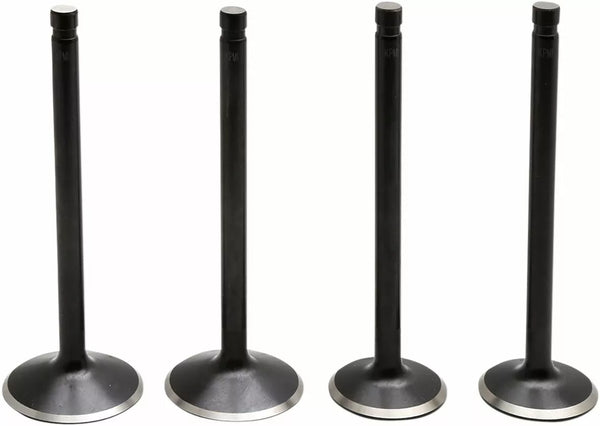 Kibblewhite Ventilkit 86-03 EVO/883 20-22700