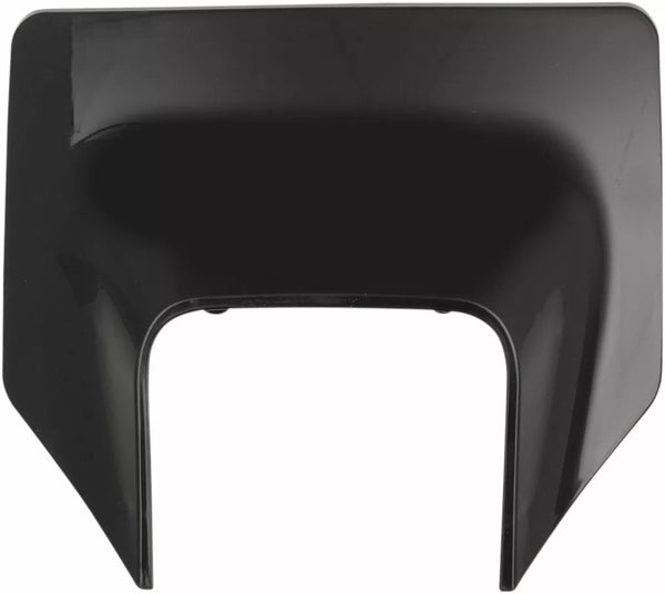 UFO -Scheinwerfer Kunststoff HSKY BK HU03387#001