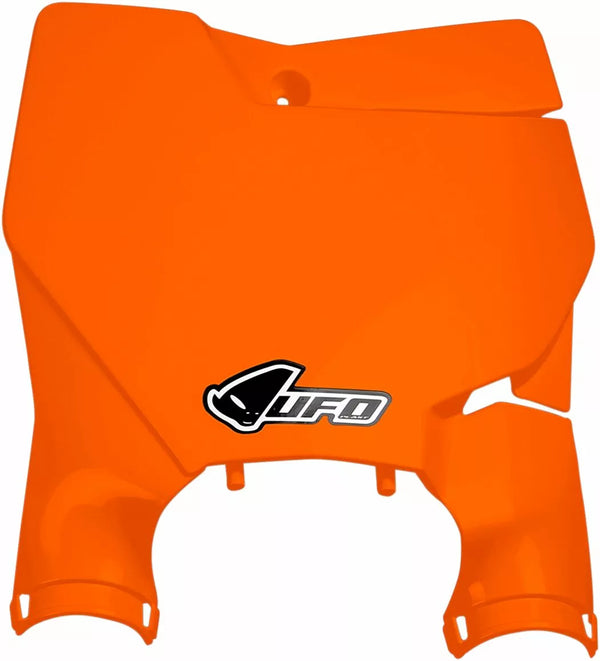 UFO STDIUM FT # PLT SX / SXF 16-22 ORG KT04080 # 127