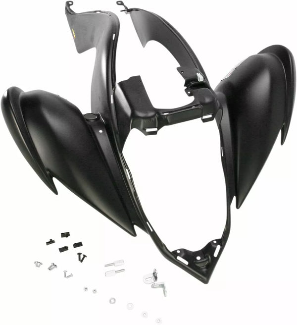 Maier Fender von YFM700 Stealth 19001-20