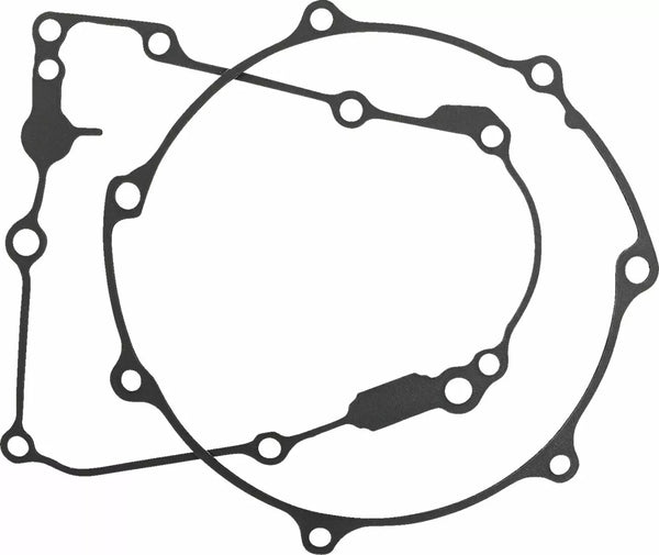 Cometic Gasket Kit Clutch/Ignition Yfz C7908cm