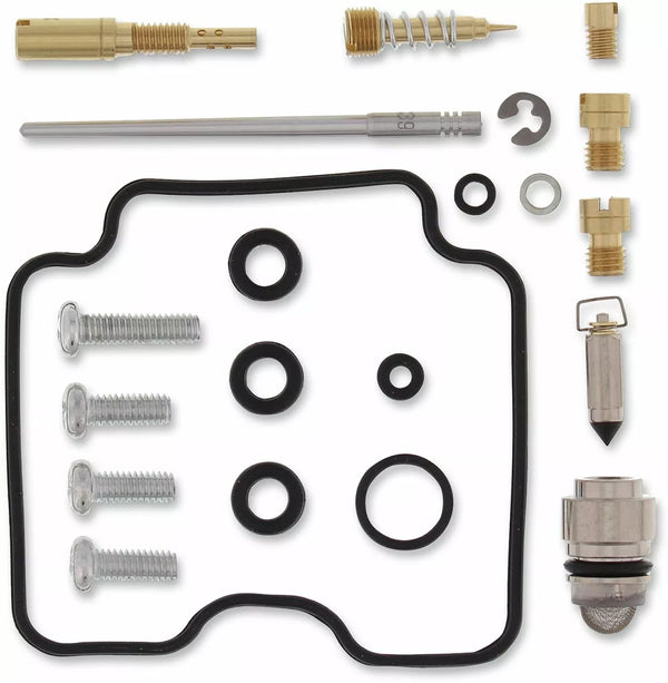 Elch Offroad Hardparts Reparatur Kit Carb Yam 26-1263