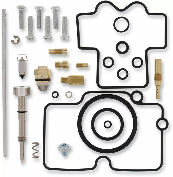 Moose Offroad Hardparts Reparatie Kit Carb Hon 26-1460