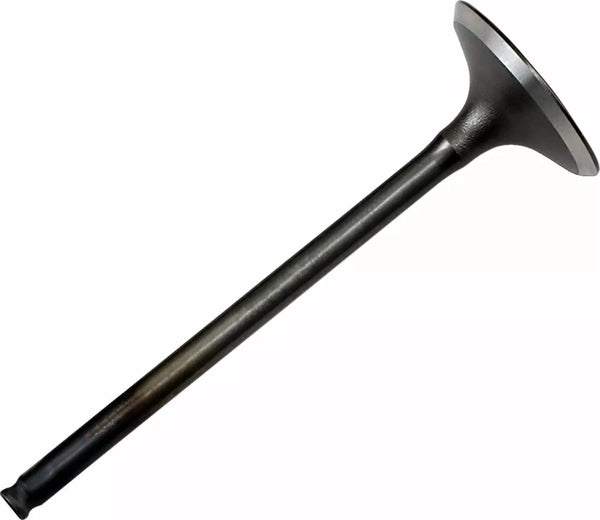 Wiseco -klepstaal int CRF150R WVIS016