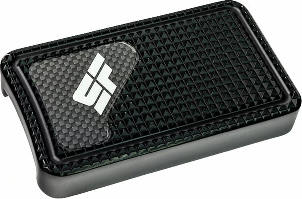 SLYFOX PEDAL FREINE VOIR BLACK SF-902-00-1