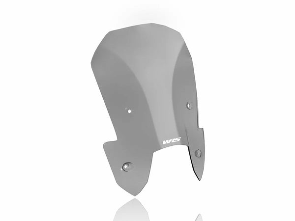 WRS WINDECREEN Intermedio 1290 Sup KT004F