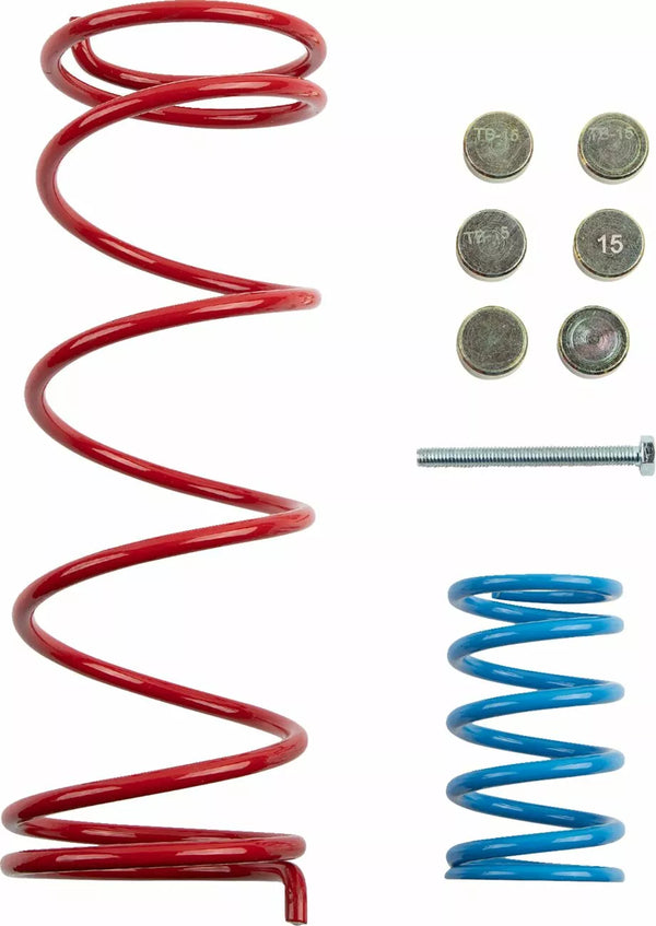 Kit d'embrayage EPI CFMOTO WE437743