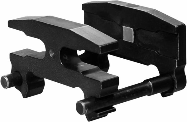 Kellermann -posities voor kettinggereedschap 130.210