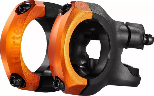 E*Dreizehn Stiel 50mm Länge plus wenn ST1UPA-109