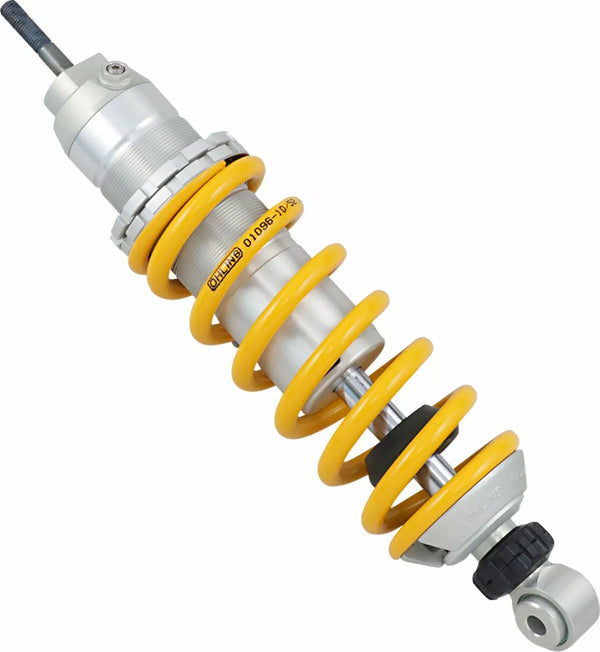 OHLINS SCHOK BMW R 1200 GS Front S46E BM 509