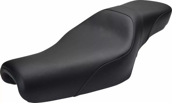 Saddlemen-stoel Protour 04-19xl 3.3 807-11-066