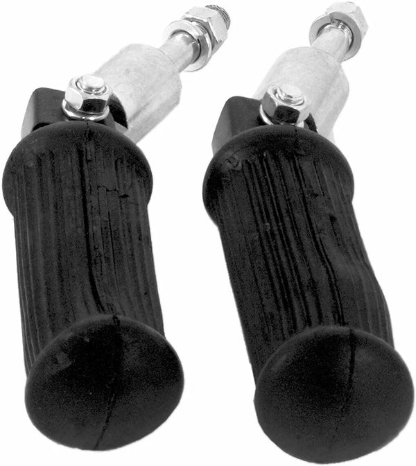 REPOSTS DE FOOD INCHO PLIMINAGE UNIVERSEL 54-05470