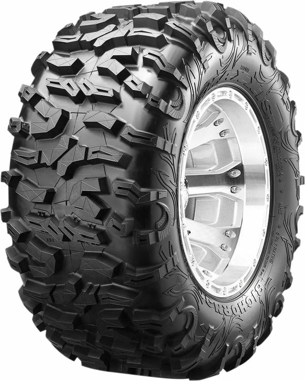 Maxxis Bigh3 M302 26x11-14 6PR E 525998888888888888888888888888