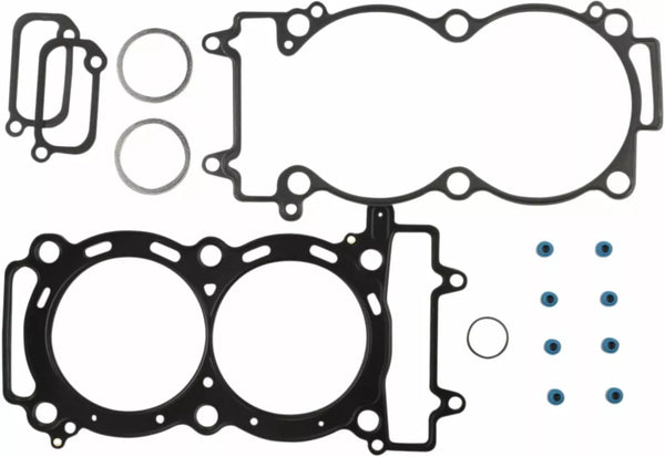Gaskets cométiques Top End Polaris C3446-AT