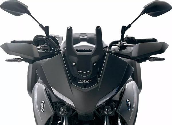 WRS WILDSCREEN SPORT Tracer7 / GT CL YA028T