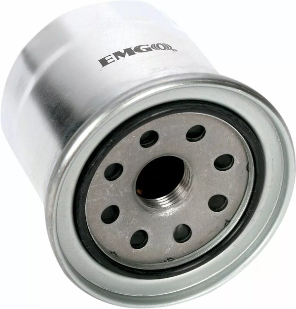 Emgo-oliefilter HE/KZ spin-on CHR 10-82200