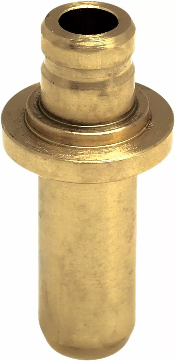 Kibblewhite Guide Ventil PTR500 STD 82-82030