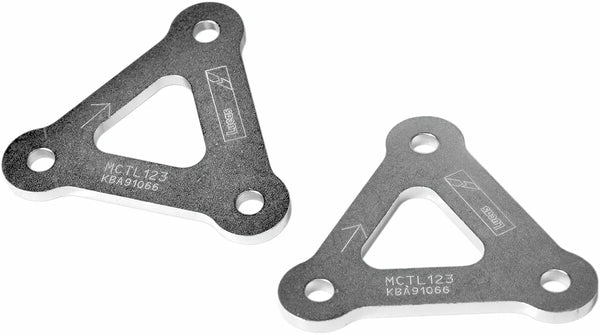 Kit de baisse de TRW MCTL195