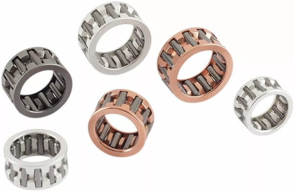 Jasil naaldlagers JASIL 6110602