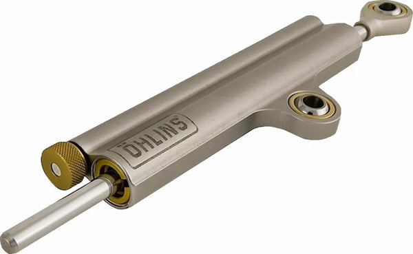 Ohlins Direction Dossier BMW S 1000 RR SD 038