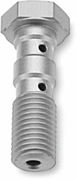 Trw dubbele banjo bout sil m10x1 25 mch951a