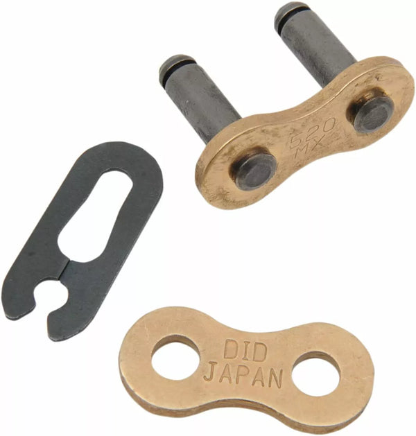 Hat Conlink 520mx GB C 452516172943