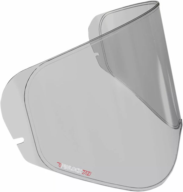 L'icône INSRT Pinlock était trans 0130-0708