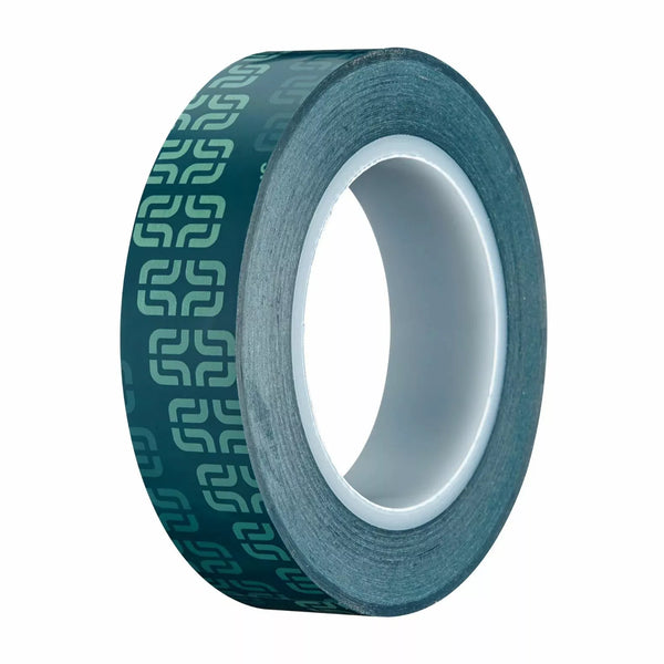 E*Dreizehn Tubeless Tape - W30mm - 8m Tr2una -125