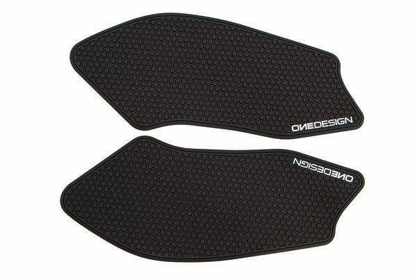 Oneedesign Tank Grip CB1000R/Neosports BK HDR353