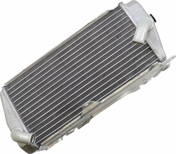 KSX Radiator CRF450 15-16 Left KSX1072