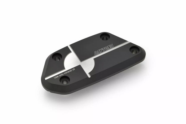 Daytona Master Cylinder Cap Clutch R12 80836