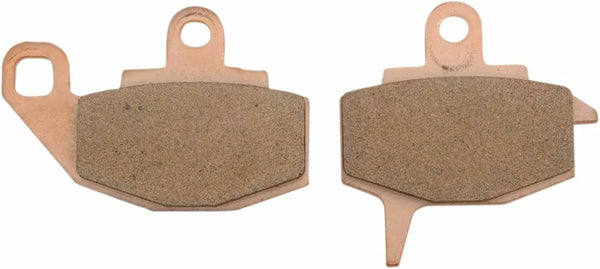EBC Brake Pad Sint R -serie FA130R